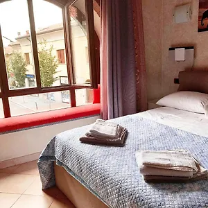  Appartamento Corte Del Centro
